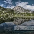 Lago della Brignola2