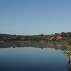 lago dell’Accesa