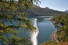 Lago Devero von maria teresa mosna 