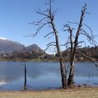 Lago di Agnuzzo