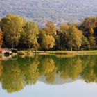 lago di annone