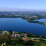 Lago di Annone