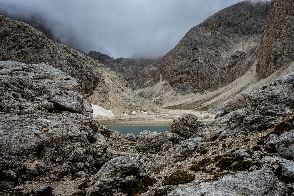 Lago di Antermoia-13