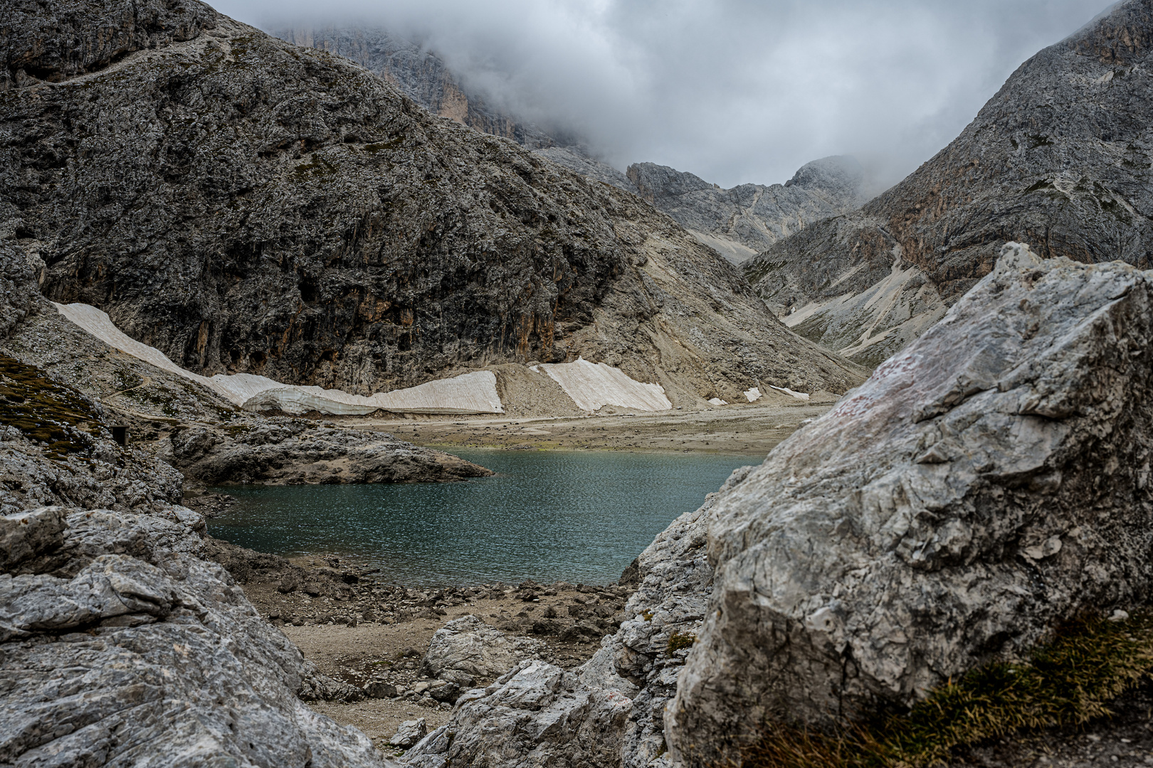 Lago di Antermoia-15