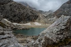 Lago di Antermoia-15