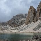 Lago di Antermoia-17