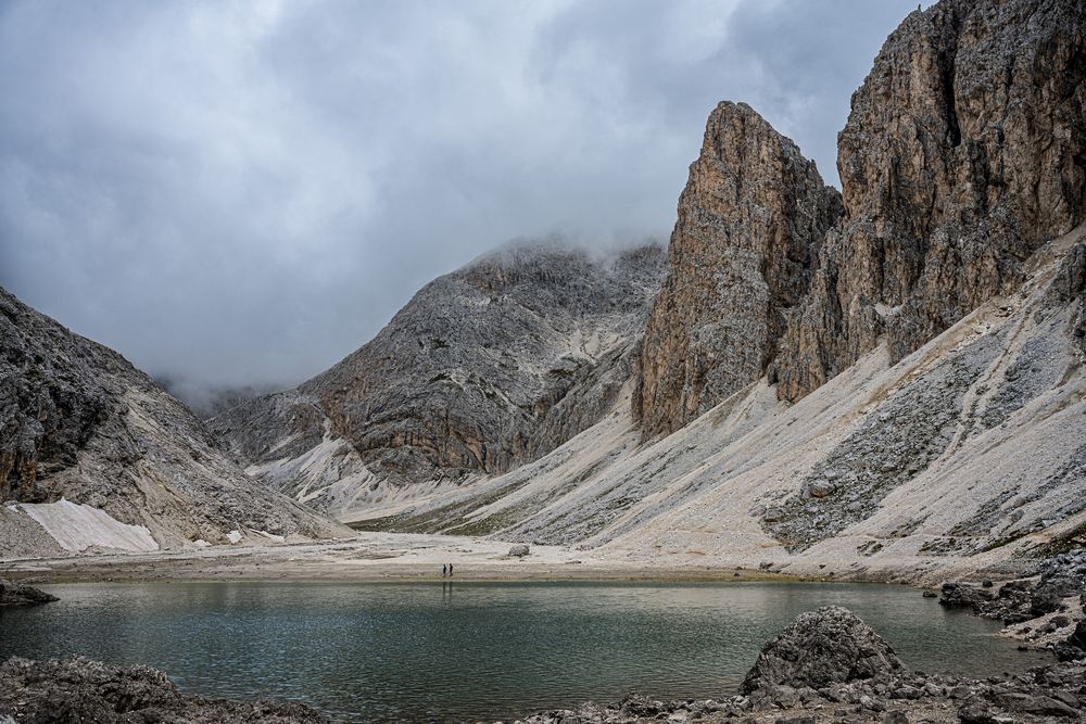 Lago di Antermoia-17