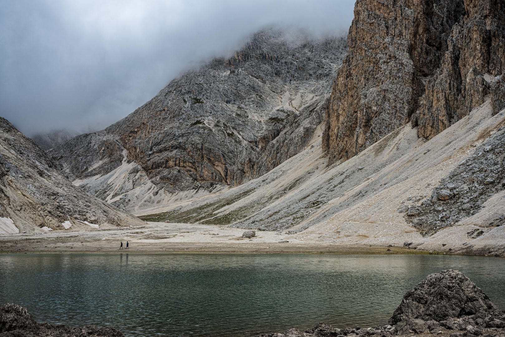 Lago di Antermoia-18