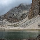 Lago di Antermoia-18