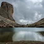 Lago di Antermoia-20