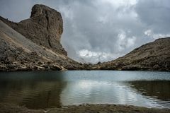 Lago di Antermoia-20