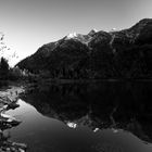 Lago di Antrona 1