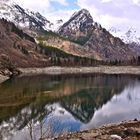 Lago di Antrona