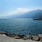 Lago Di Ascona