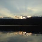 Lago di Avigliana (Torino)