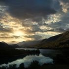 Lago di Barrea