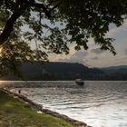 Lago di Bled - Slovenia