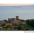 Lago di bolsena #1