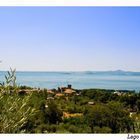 Lago Di Bolsena