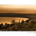 Lago di bolsena #2