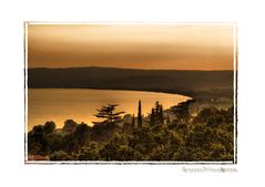 Lago di bolsena #2