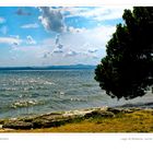 Lago di Bolsena