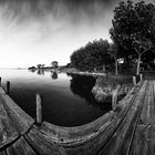 Lago di Bolsena