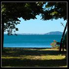 Lago di Bolsena