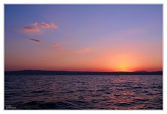 lago di bolsena