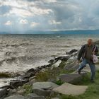 Lago di Bolsena..