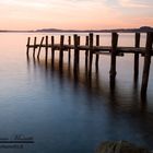 Lago di Bolsena