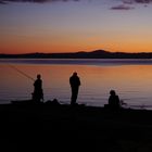 Lago di Bolsena