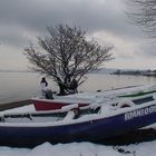 Lago di Bracciano 2