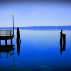 Lago di Bracciano