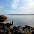 Lago di Bracciano