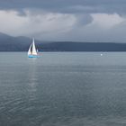 Lago di Bracciano