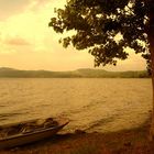 Lago di Bracciano