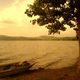 Lago di Bracciano