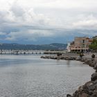 Lago di Bracciano