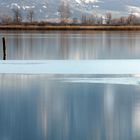 Lago di Caldaro 2 (Bz)