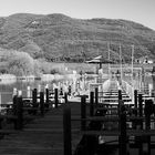 Lago di Caldaro