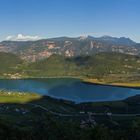 Lago di Caldaro