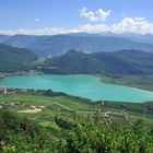 Lago di Caldaro