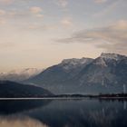 Lago di Caldonazzo