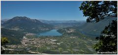 Lago di Caldonazzo