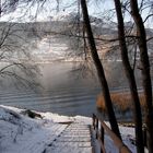 Lago di caldonazzo