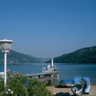 Lago di Caldonazzo - Trentino - Italien