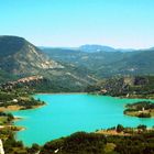 Lago di Campobassso