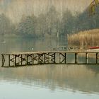 Lago di Candia - 4