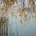 Lago di Candia